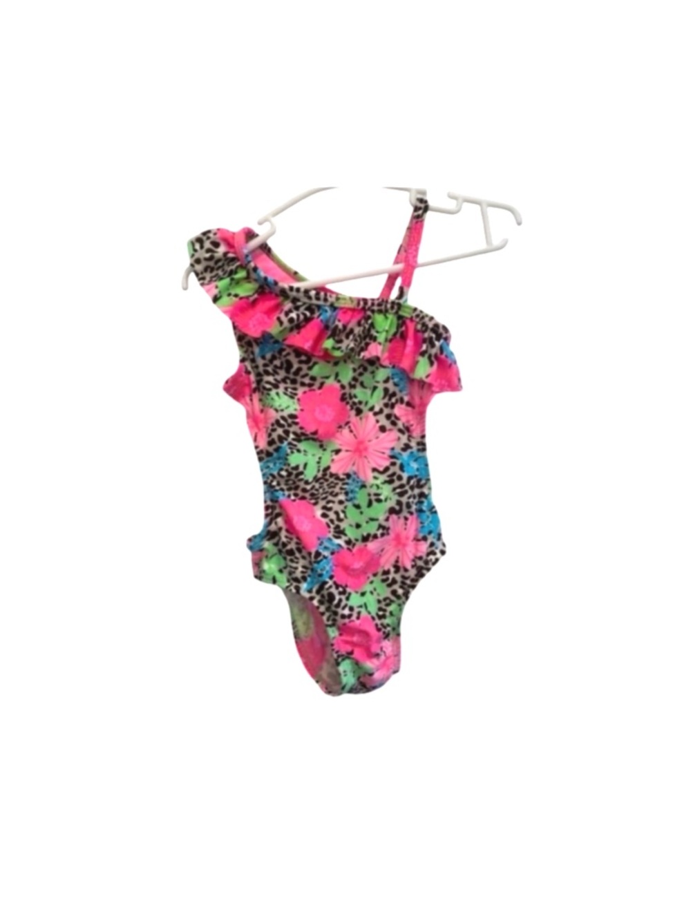 Koala Kids Bathing Suit